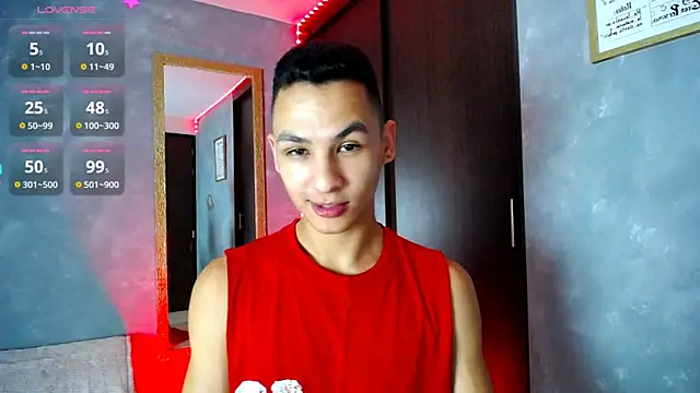 liuscast22 online show from February 8, 2:36 am