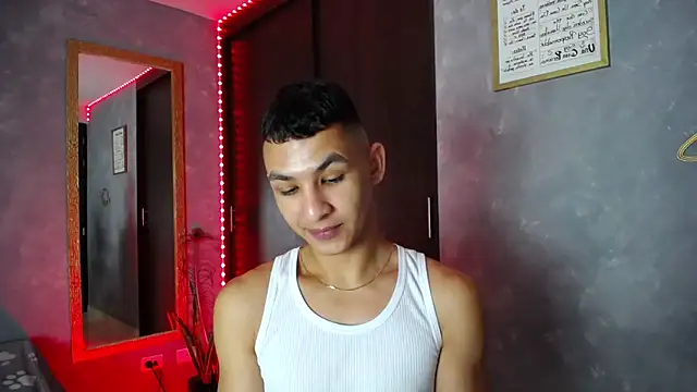 liuscast22 online show from February 13, 12:11 pm