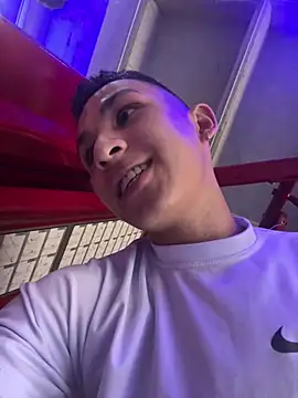 liuscast22 online show from March 16, 4:12 pm