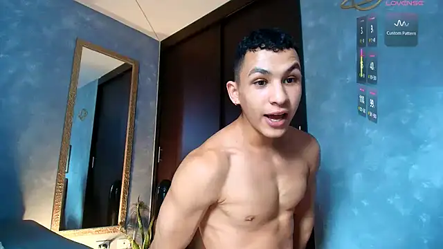 liuscast22 online show from September 16, 5:03 pm