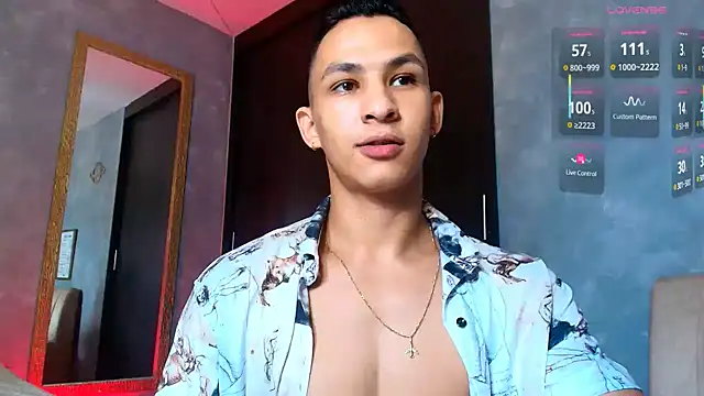 liuscast22 online show from September 20, 3:57 pm