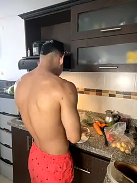 liuscast22 online show from September 29, 4:34 pm