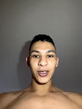 liuscast22 online show from November 25, 10:59 am