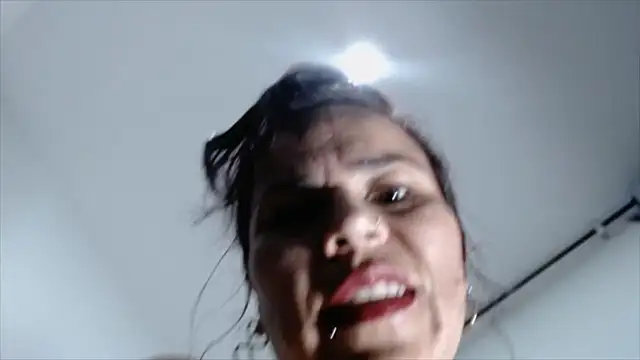 KaiicyQuuen online show from January 31, 11:03 pm