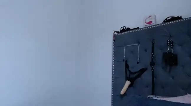 KaiicyQuuen online show from February 1, 4:33 pm