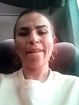 KaiicyQuuen online show from February 14, 8:59 pm