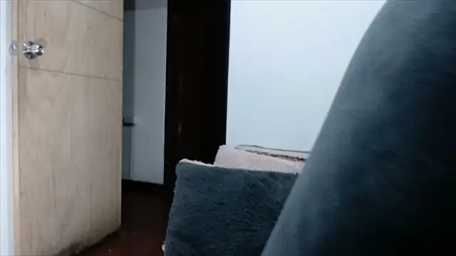 KaiicyQuuen online show from March 18, 11:08 am