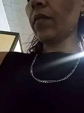 KaiicyQuuen online show from October 27, 12:42 pm