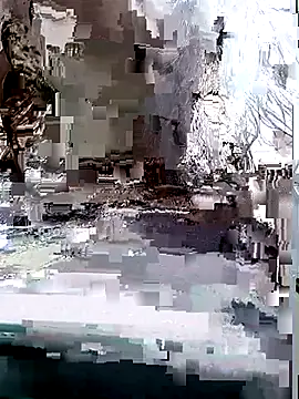 KaiicyQuuen online show from November 15, 12:45 pm