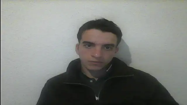 Tombgy07 online show from December 23, 7:41 pm