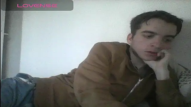 Tombgy07 online show from March 18, 3:53 pm