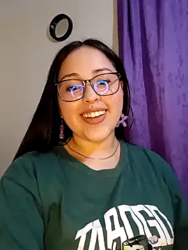 Snapshot of persefone_core chatting on February 26, 1:11 am persefone core online show from February 26, 1:11 am