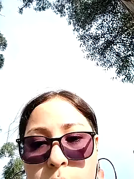 Snapshot of persefone_core chatting on March 15, 9:27 pm persefone core online show from March 15, 9:27 pm