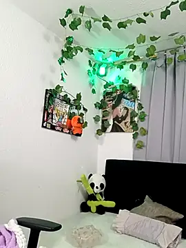 Snapshot of persefone_core chatting on September 20, 11:50 pm persefone core online show from September 20, 11:50 pm