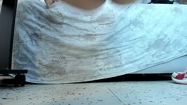 Snapshot of SakuraLee_ chatting on January 30, 4:34 pm SakuraLee online show from January 30, 4:34 pm