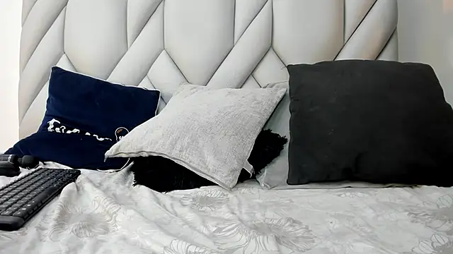 Snapshot of SakuraLee_ chatting on March 4, 4:52 pm SakuraLee online show from March 4, 4:52 pm