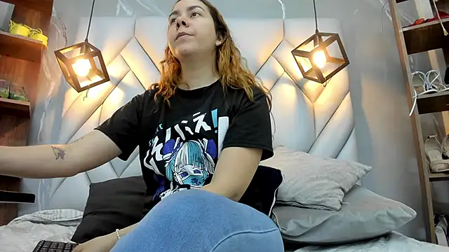 Snapshot of SakuraLee_ chatting on March 6, 1:46 pm SakuraLee online show from March 6, 1:46 pm