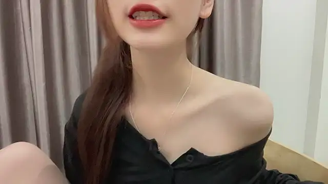 Your-Sunshine online show from December 29, 4:51 pm