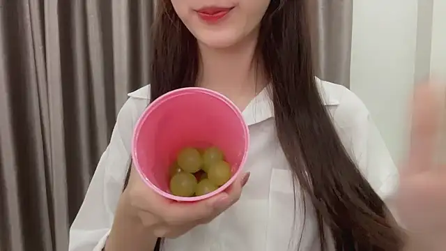 Your-Sunshine online show from December 31, 4:46 pm