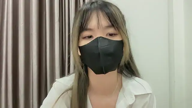 Your-Sunshine online show from February 14, 4:31 pm