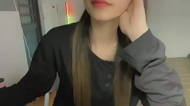 Your-Sunshine online show from March 7, 4:11 pm