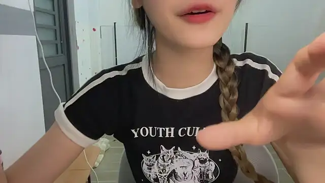 Your-Sunshine online show from March 16, 4:45 pm