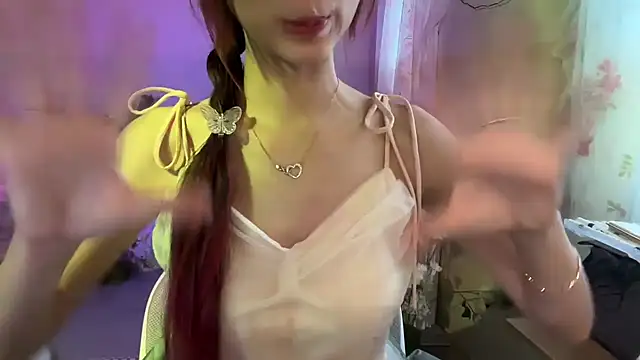 Your-Sunshine online show from September 16, 7:09 am