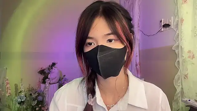 Your-Sunshine online show from September 16, 7:37 pm