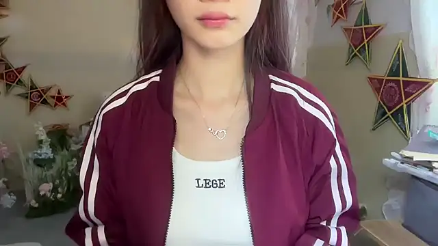 Your-Sunshine online show from September 23, 7:00 am