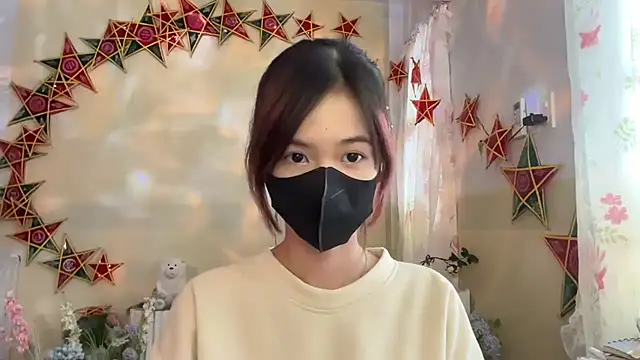 Your-Sunshine online show from September 24, 6:17 am