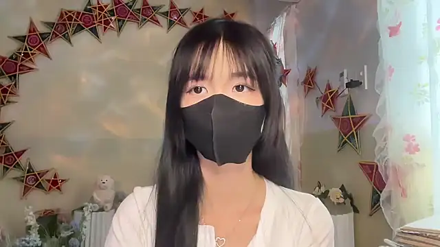 Your-Sunshine online show from September 28, 5:02 am