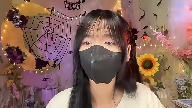 Your-Sunshine online show from October 15, 4:18 pm