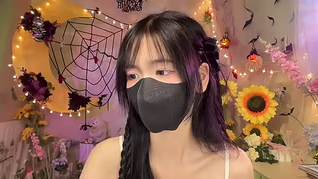 Your-Sunshine online show from October 17, 3:36 pm