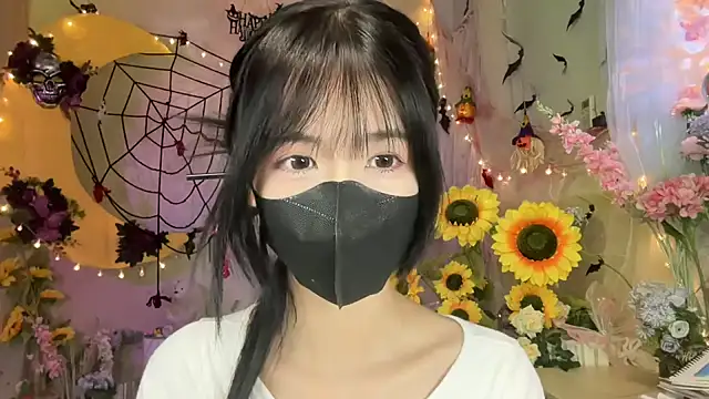 Your-Sunshine online show from October 21, 3:57 pm