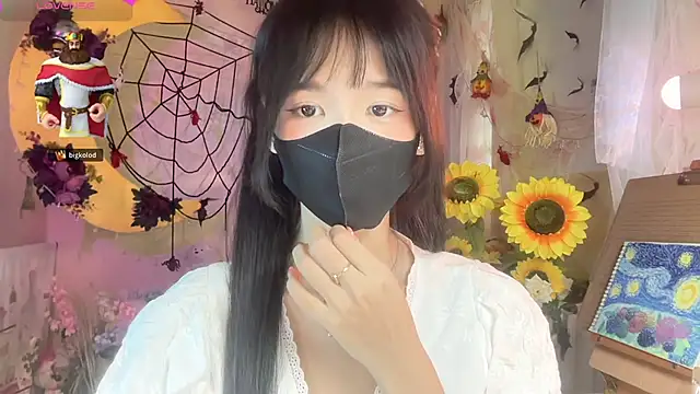 Your-Sunshine online show from November 11, 5:51 am