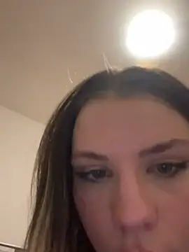 KittyKatyDream online show from January 14, 9:30 pm