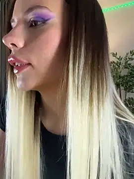 KittyKatyDream online show from February 10, 6:13 pm