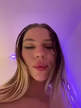 KittyKatyDream online show from March 15, 7:59 pm