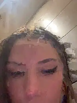 KittyKatyDream online show from March 22, 12:57 pm