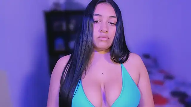 Soysofiarodrigu online show from February 25, 5:15 pm