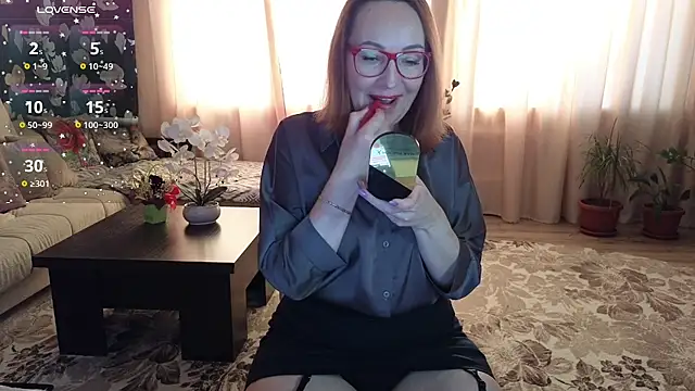 LybovNTV online show from February 10, 4:30 am