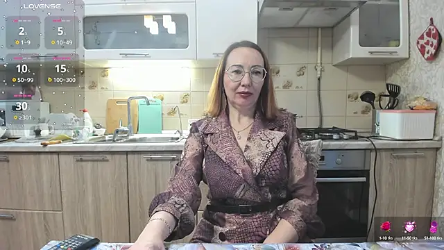 LybovNTV online show from March 8, 2:08 pm