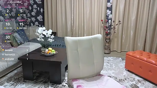 LybovNTV online show from March 17, 7:26 pm