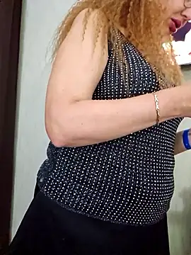 LybovNTV online show from September 24, 10:24 pm