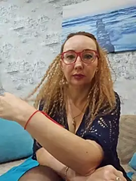 LybovNTV online show from November 16, 2:00 pm