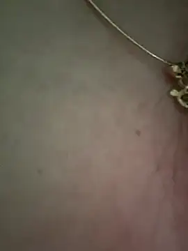 Jessical online show from December 2, 3:58 am