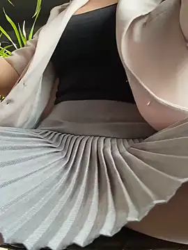 Jessical online show from January 10, 7:35 am