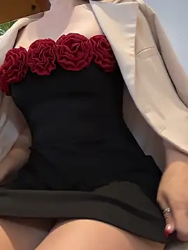 Jessical online show from March 21, 8:06 am