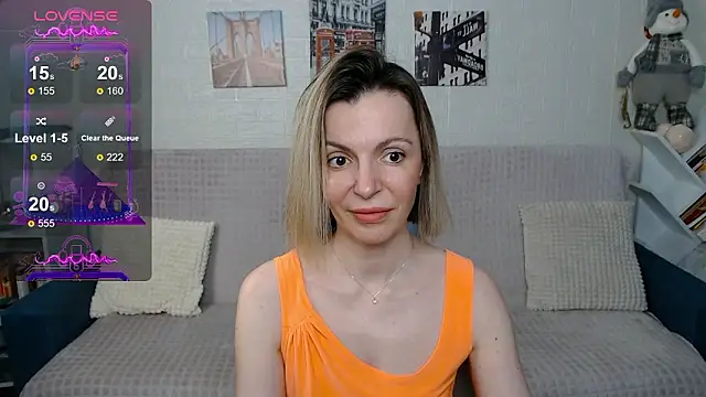 Snapshot of kiramarta chatting on December 6, 4:17 pm kiramarta online show from December 6, 4:17 pm