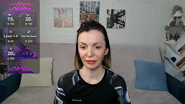 Snapshot of kiramarta chatting on December 23, 5:43 pm kiramarta online show from December 23, 5:43 pm